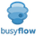 BusyFlow icon