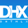 DHTMLX icon