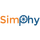 SimPhy icon