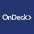 On Deck icon