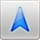 Google Maps Navigation icon