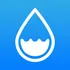 WaterLog icon