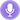 StarWhisper icon