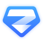 Zod icon
