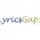 Lyricsgaps icon