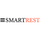 SmartRest - Restaurant automation system icon