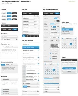 12 Great Bootstrap Alternatives: Top CSS Frameworks in 2021 | AlternativeTo