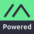 MeshTXT icon