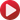 Improve YouTube! icon