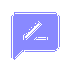 materialpoll.tk icon