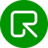 ConnectReseller icon