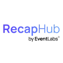 RecapHub