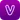 Voux.fun icon