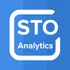 STOAnalytics icon