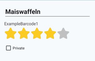 SackZack screenshot 1