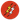 Godly Torch icon