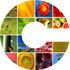 CryptoPhoto icon