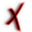 GrieeX icon