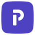 Plutio icon