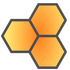SampleHive icon
