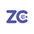 Zielcommerce icon