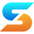 ScoutingStats icon