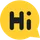 HiTalk.ai Icon