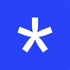 Next AI Jobs icon