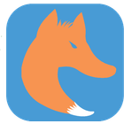 Furryfan icon