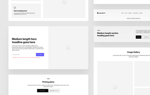 Scene.io screenshot 1