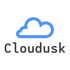 Cloudusk icon