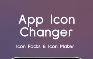 WidgetClub screenshot 3