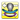 BabyPhone Mobile: Baby Monitor icon