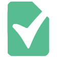 PerfectPage icon