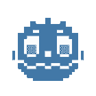 Godot Pixel Renderer