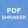 PDF Shrinker icon