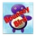 Bouncey Bird icon