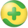 360 Total Security icon