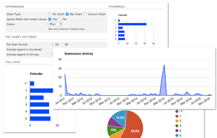 Form Tools screenshot 2