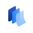 Pixel Screenshots icon
