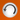 Knowbe4 icon