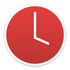 Next Meeting icon