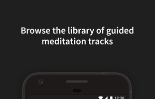 Mindses screenshot 1