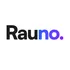 Rauno icon