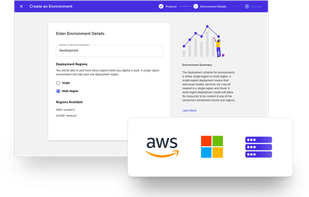 Kaleido screenshot 1