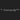 Forensically icon
