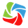 Signage Space icon