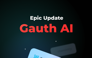 Gauthmath screenshot 1