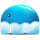 Magican icon