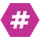RiteTag icon
